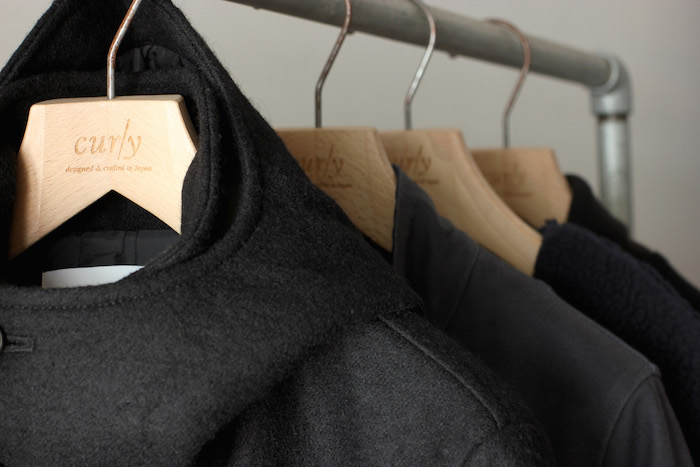 IMG_8719のコピー