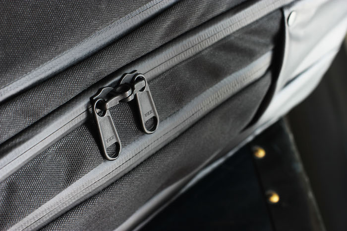 Alchemy Equipment -CARRY ON- [RE-STOCK]