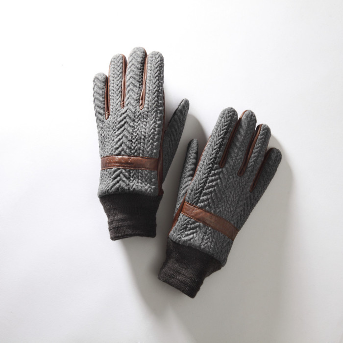 15AW SPOT ITEM 11mid Delivery