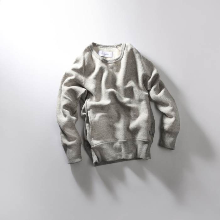 15AW SPOT ITEM 11mid Delivery