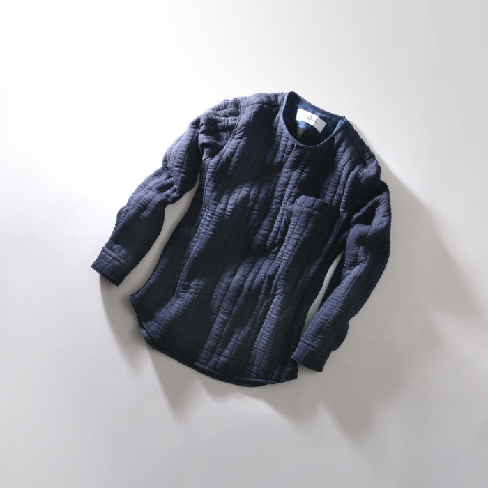 15AW SPOT ITEM 11mid Delivery