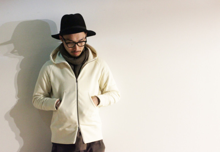 IMG_2909のコピー