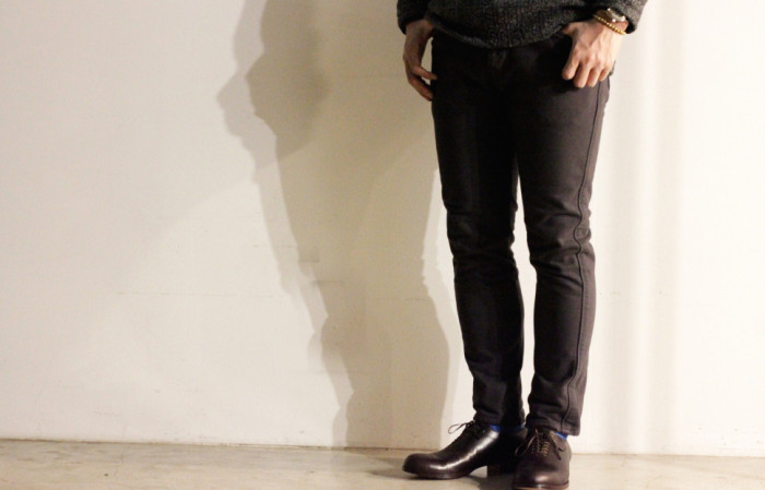 NEW ITEMS -2016SS 12mid delivery-