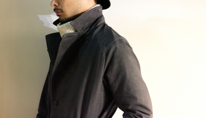 NEW ITEMS -2016SS 12mid delivery-