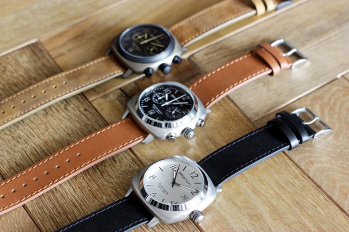 BRISTON -Re-stock & New Color-