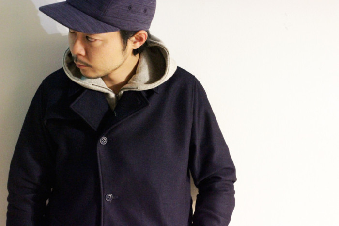 NEW ITEMS -2016SS 12mid delivery-