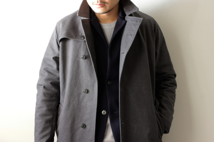 SET UP STYLE -MENS&WOMENS-