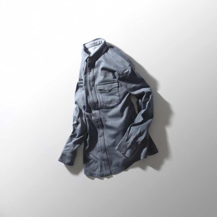 2016 SPRING&SUMMER 1mid Delivery