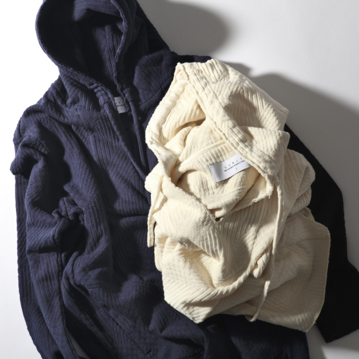 2016 SPRING&SUMMER 1mid Delivery