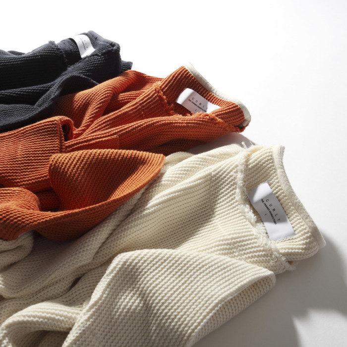 2016 SPRING&SUMMER 1mid Delivery