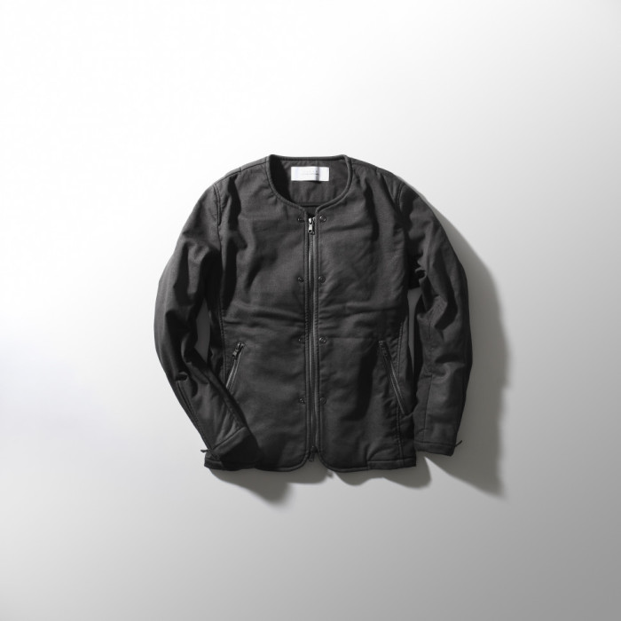 2016 SPRING&SUMMER 1mid Delivery