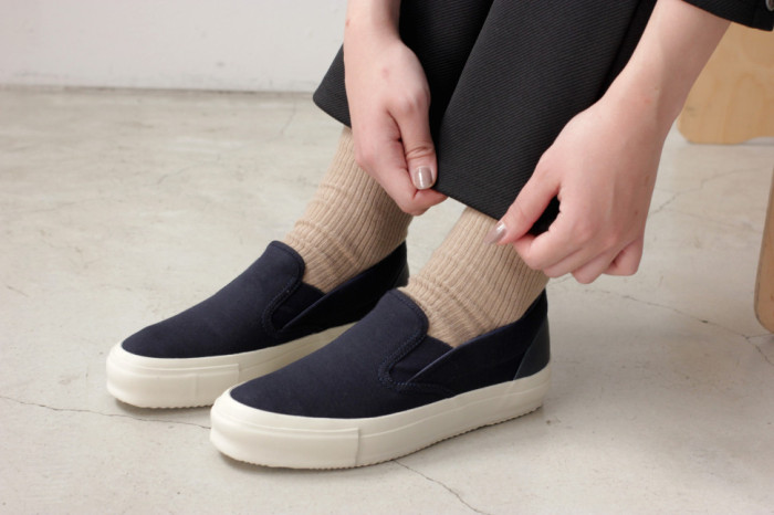 SET UP STYLE -MENS&WOMENS-