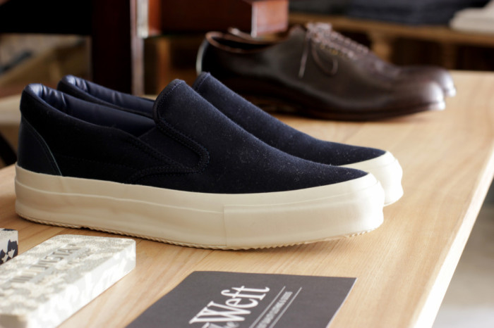 NEW ARRIVALS!