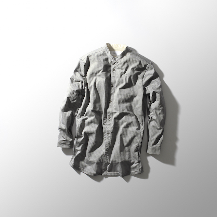 2016 SPRING&SUMMER 2mid Delivery