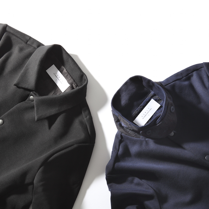 2016 SPRING&SUMMER 2mid Delivery