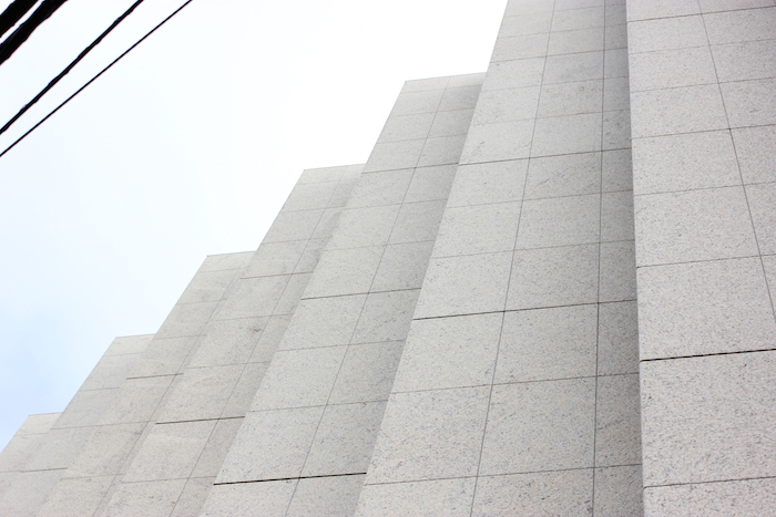 MUSEUM STREET Vol.2