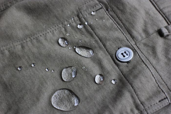 RAINY DAY STYLE WITH NUMBER PLUS