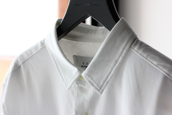 CM BRIGHT SHIRTS