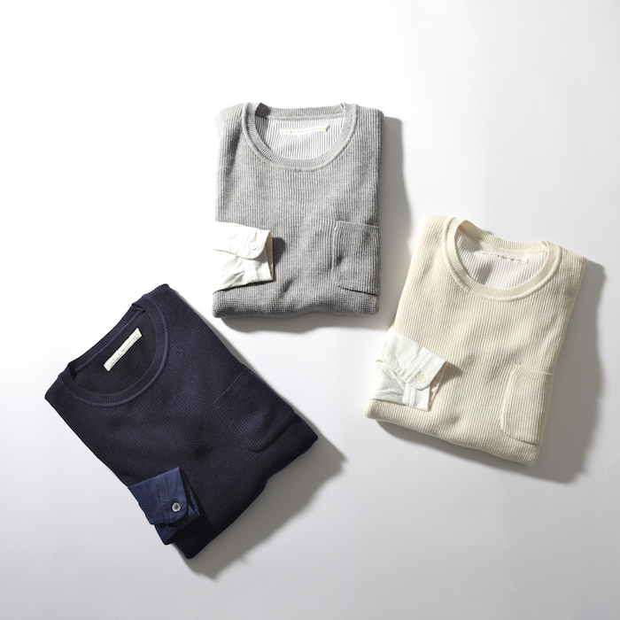 2016 SPRING&SUMMER 3early Delivery