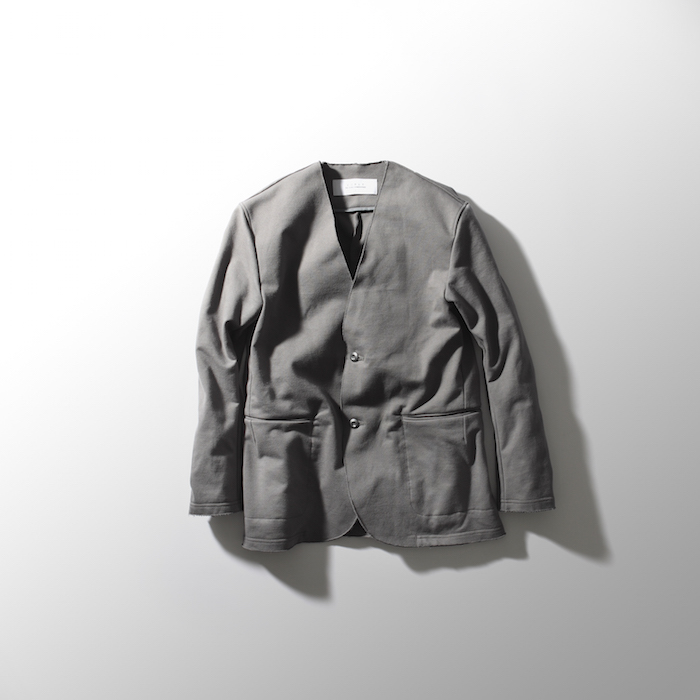 2016 SPRING&SUMMER 3early Delivery