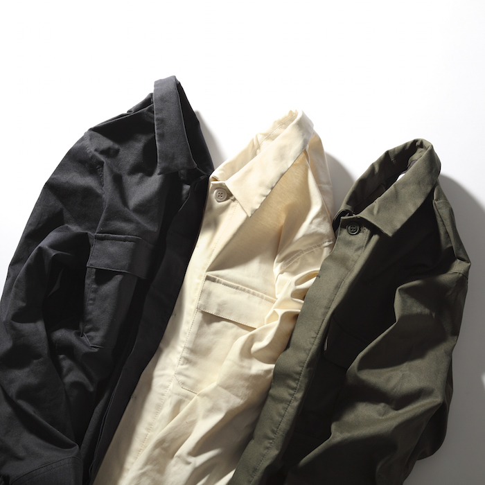 2016 SPRING&SUMMER 3early Delivery