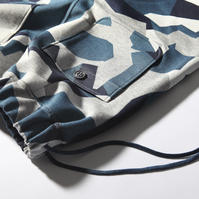 2016 SPRING&SUMMER 3mid Delivery