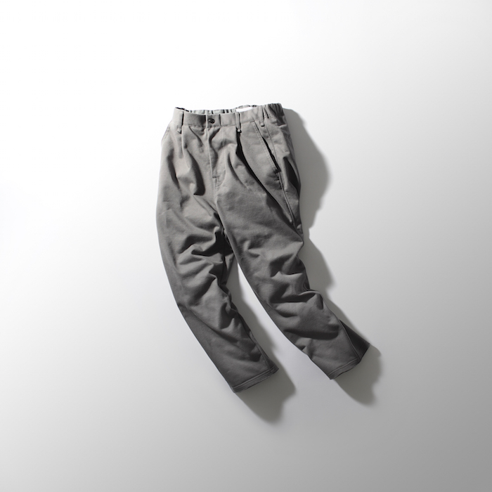 2016 SPRING&SUMMER 3early Delivery