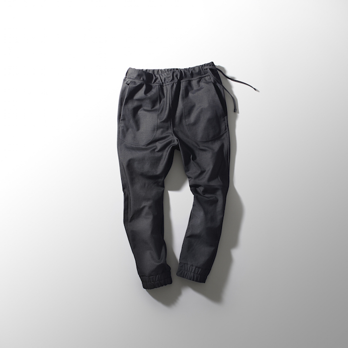 2016 SPRING&SUMMER 3mid Delivery