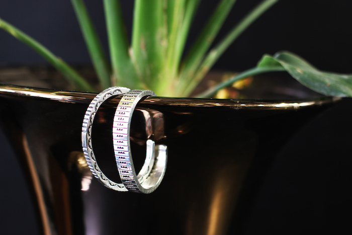 SELECTIONS -INDIAN JEWELRY-