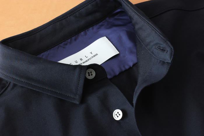CM BRIGHT SHIRTS