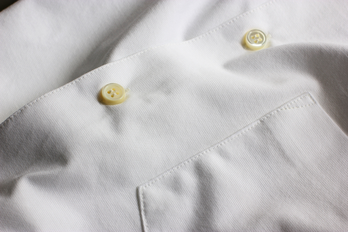 CM BRIGHT SHIRTS