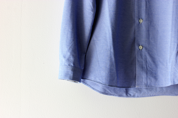 CM BRIGHT SHIRTS