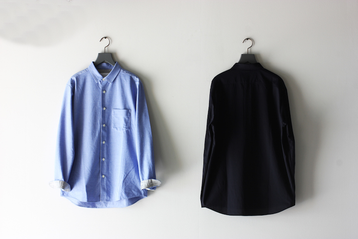 CM BRIGHT SHIRTS