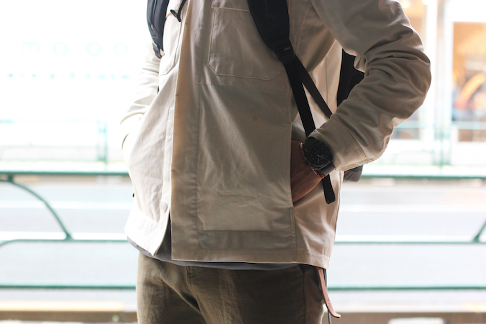 RAINY DAY STYLE WITH NUMBER PLUS