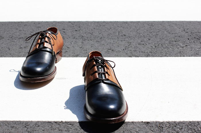 SELECTIONS -forme-