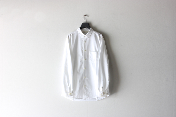 CM BRIGHT SHIRTS