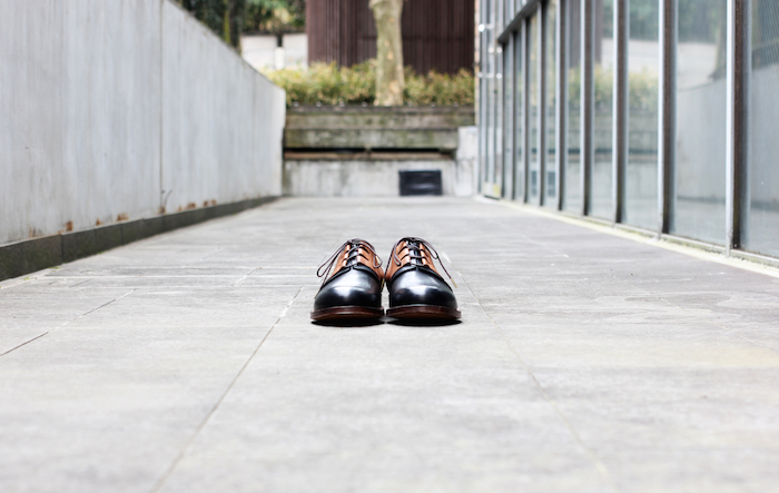 SELECTIONS -forme-