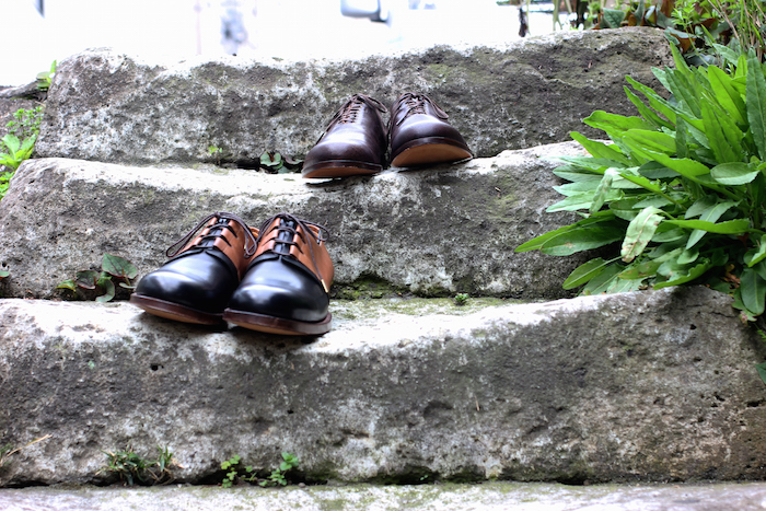 SELECTIONS -forme-