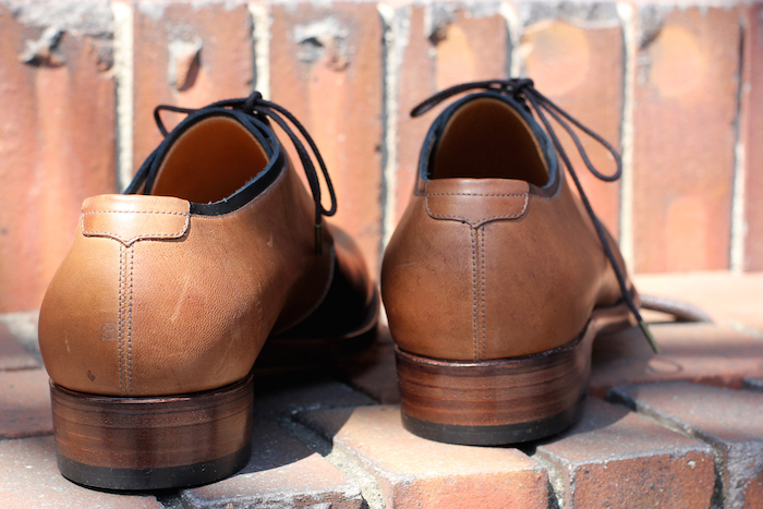 SELECTIONS -forme-