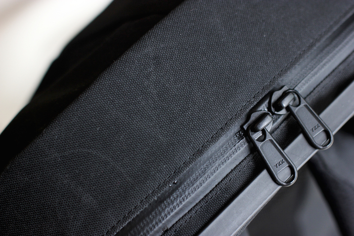 RAINY DAY STYLE WITH NUMBER PLUS