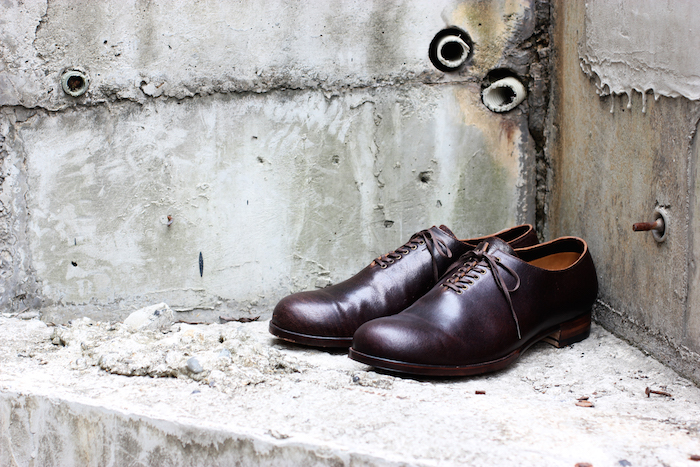SELECTIONS -forme-