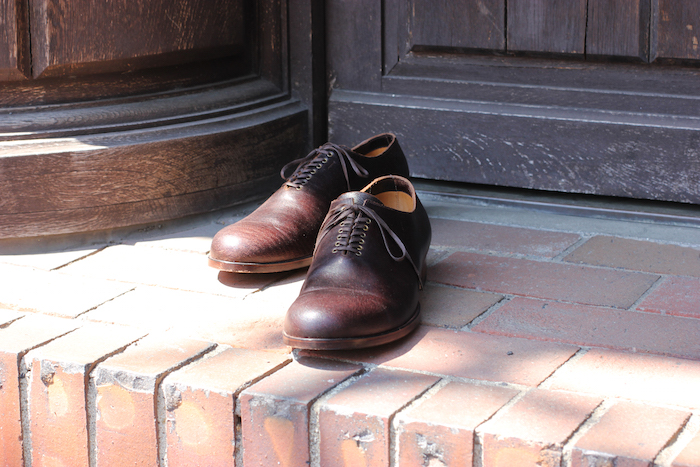 SELECTIONS -forme-