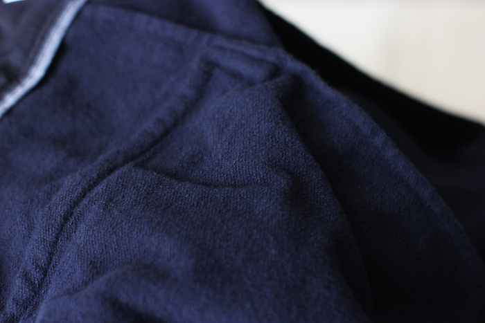 ADVANCE EZ CARGO SHORTS