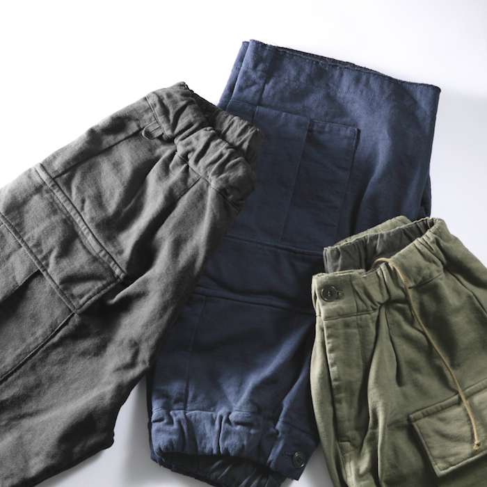 16SS SPOT ITEM 4late Delivery