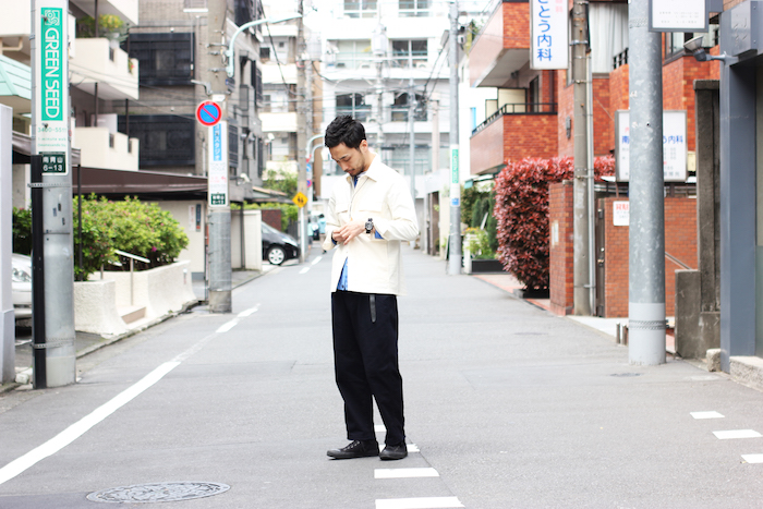 IMG_0942のコピー