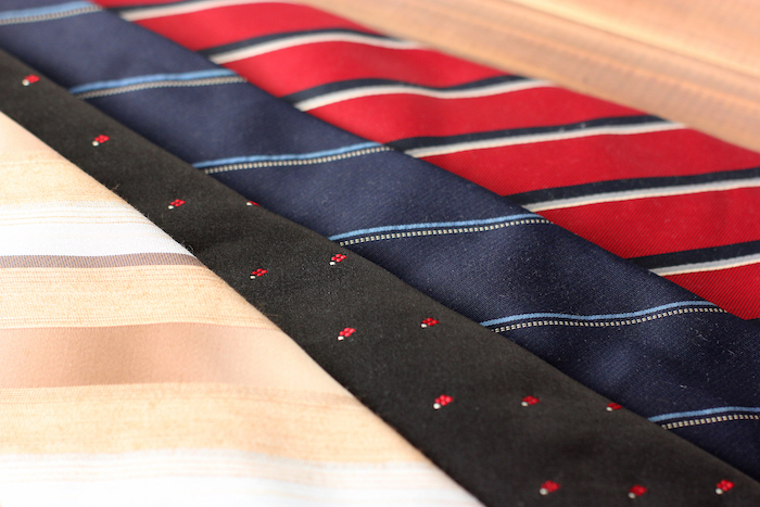 SELECTIONS -some other items-