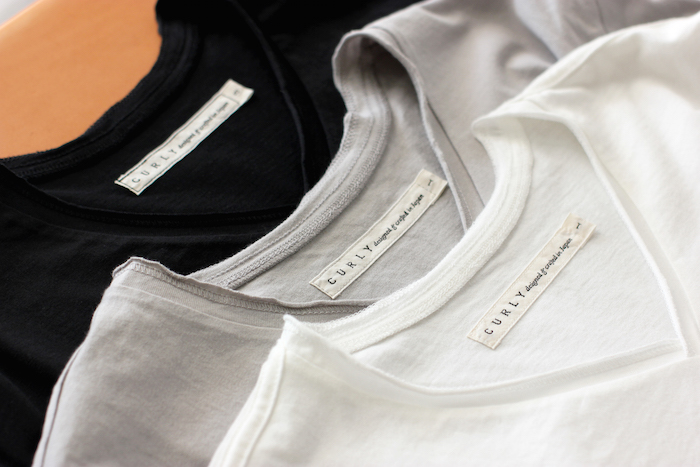 SS PPM VN TEE
