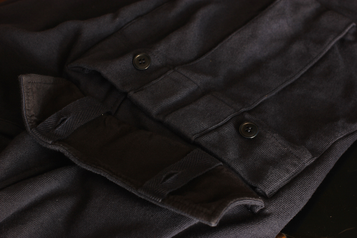 ADVANCE EZ CARGO SHORTS