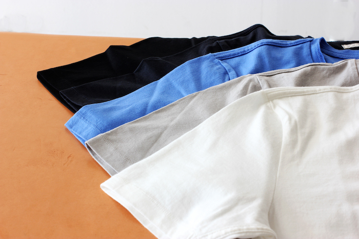 SS PPM VN TEE