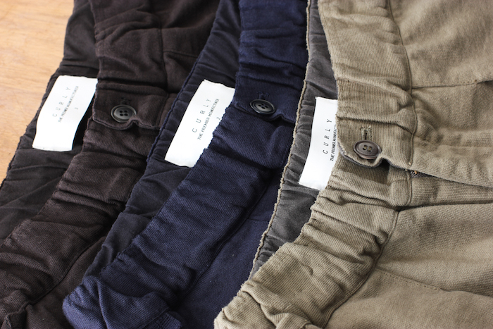 IMG_2299のコピー